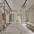 Neolith in Shanghai Boutique