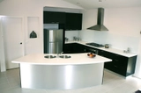 High Pressure Laminates - inFORM