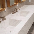 Acrylic Solid Surfaces - Meganite