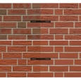 Facing Bricks - Classic