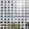 Sliding Windows for High-Rise Buildings