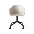 Swivel Dining Chair - Harbour