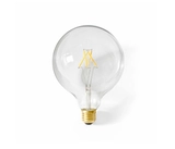 Lighting - Globe Bulb
