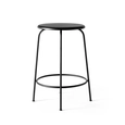 Counter Stool - Afteroom