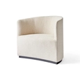 Lounge Chair - Tearoom