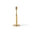 Candle Holder - Duca