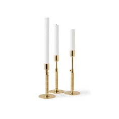 Candle Holder - Duca