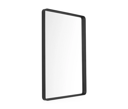 Rectangular Wall Mirror - Norm