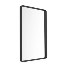 Rectangular Wall Mirror - Norm