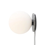 Wall Lamp - TR Bulb