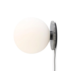 Wall Lamp - TR Bulb