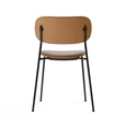 Multifunctional  Chair -  Co Chair