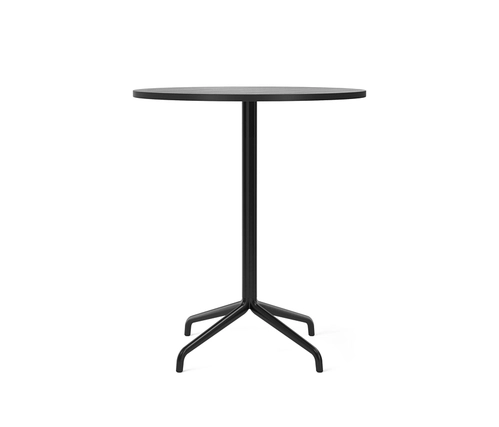 Counter Table - Harbour Column
