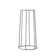 Side Tables - Wire Base