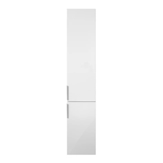 Tall Cabinet - Equio