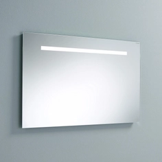 Illuminated Mirror - Sys30