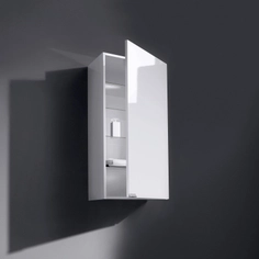 Wall Cabinet - rc40
