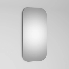 Illuminated Mirror - Sinea 2.0