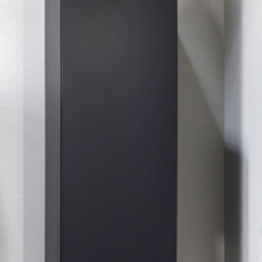 Mid-Height Cabinet - Fiumo