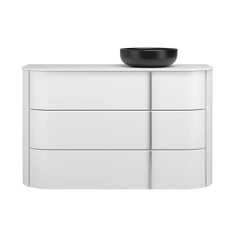 Base Cabinet - Lavo 2.0