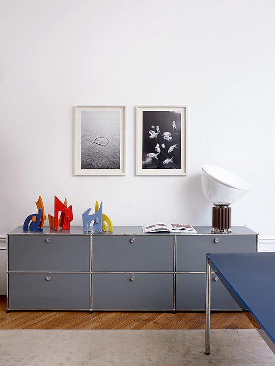 full_usm-haller-credenza-