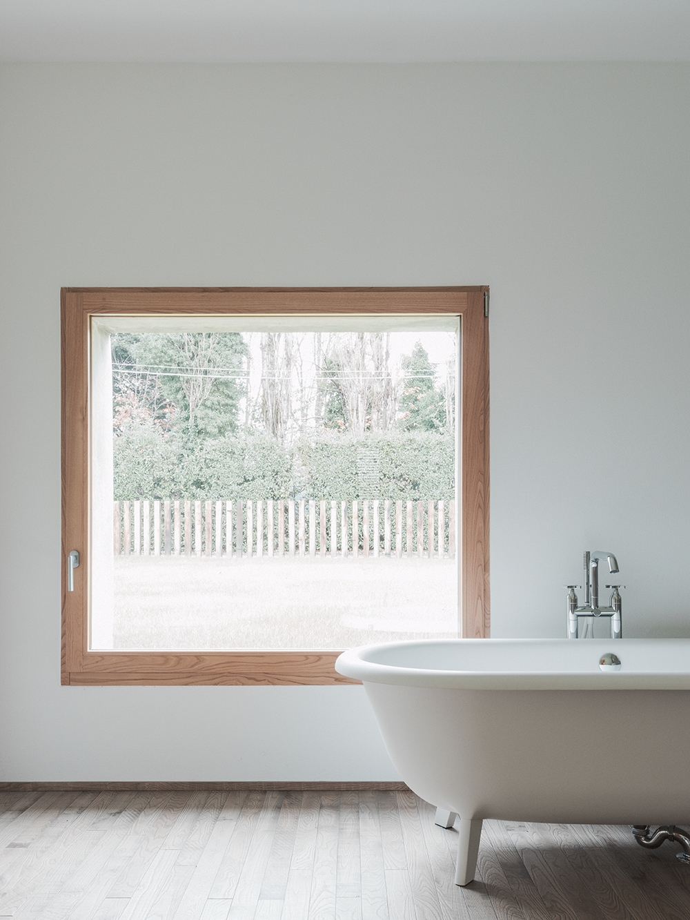 Flexform in Casa Ell