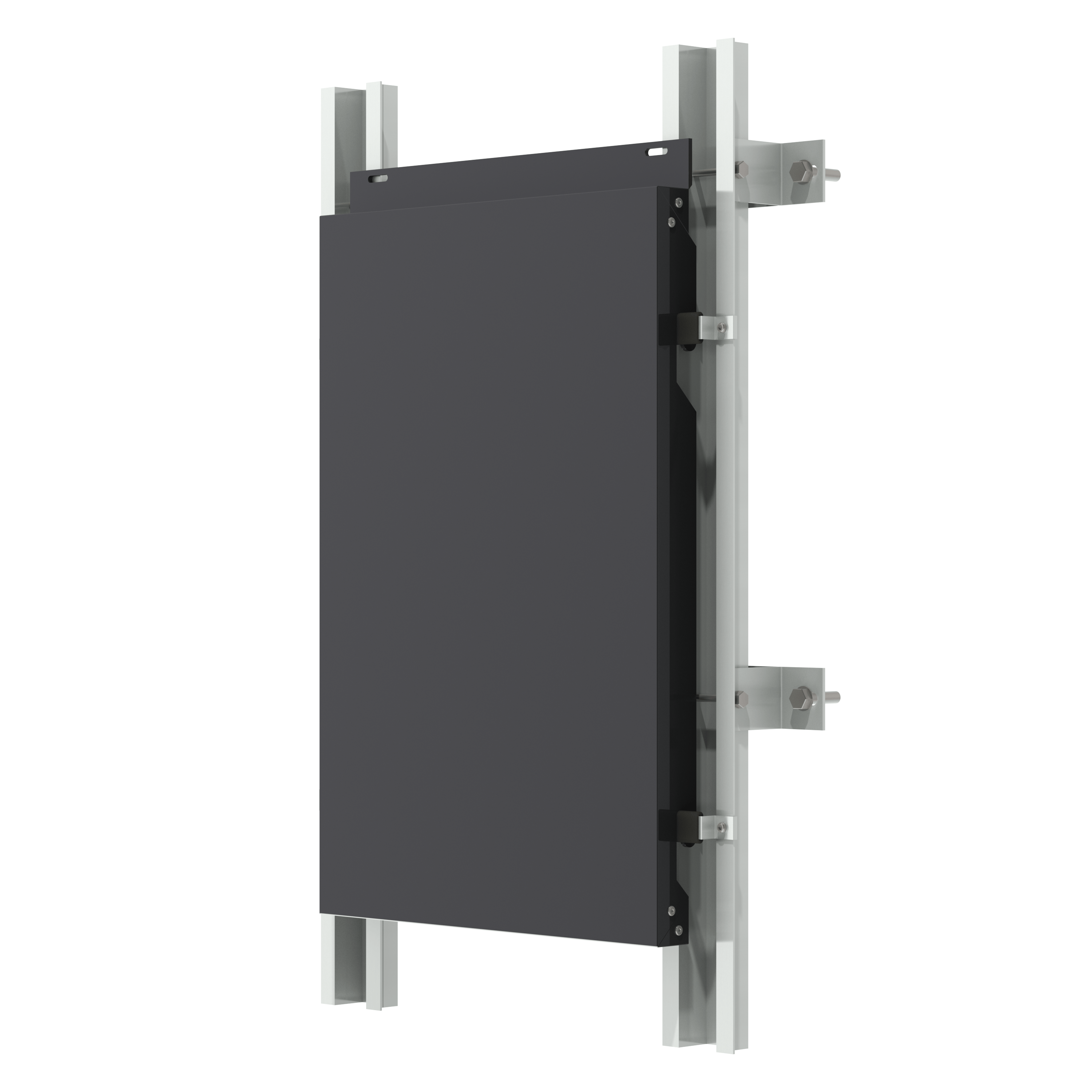 Assembly Systems - Hanging