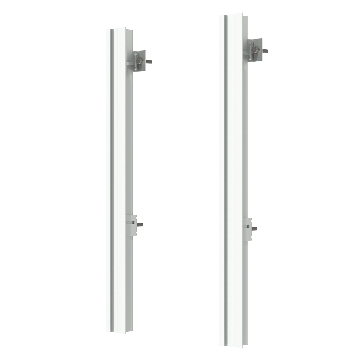 Assembly Systems - Hanging