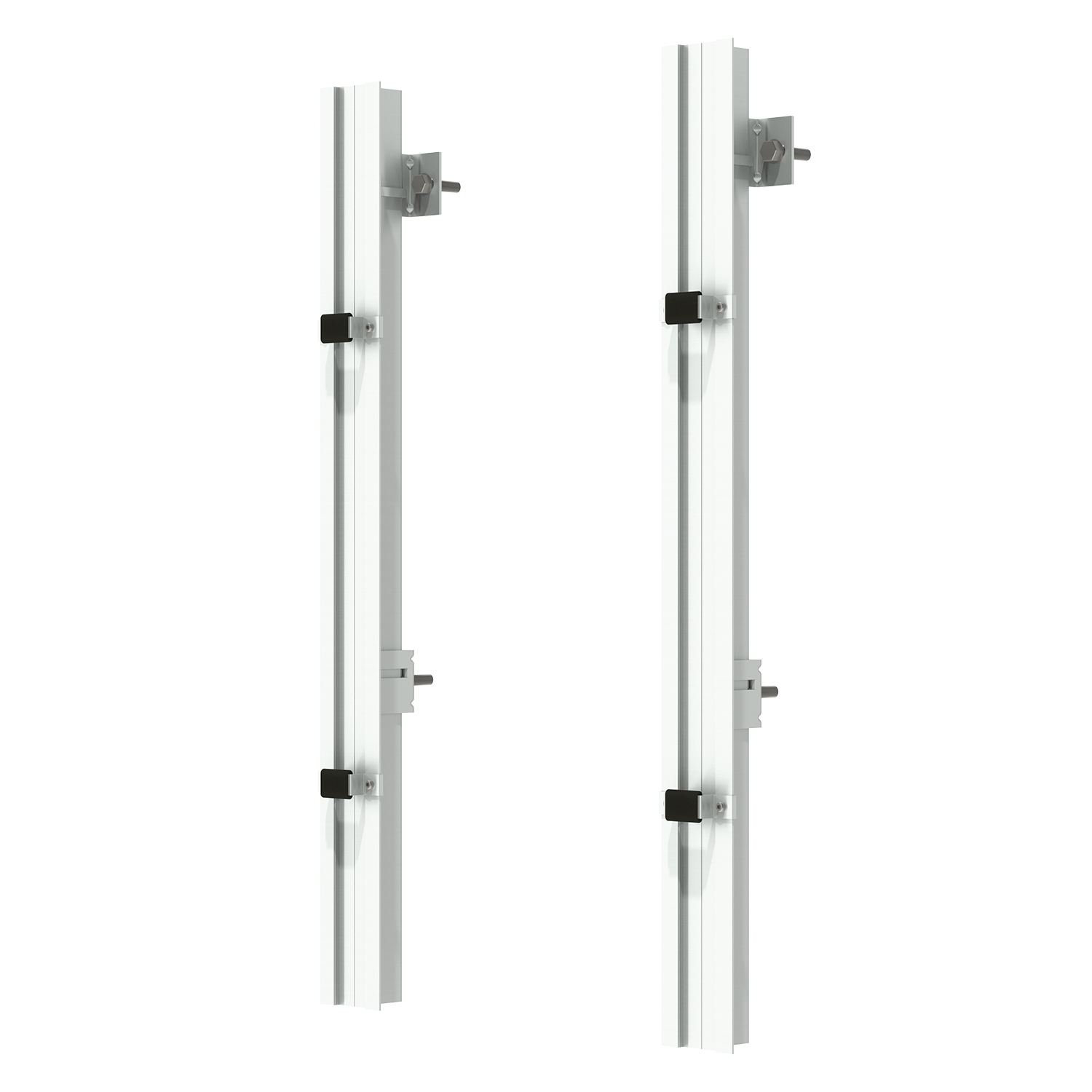 Assembly Systems - Hanging