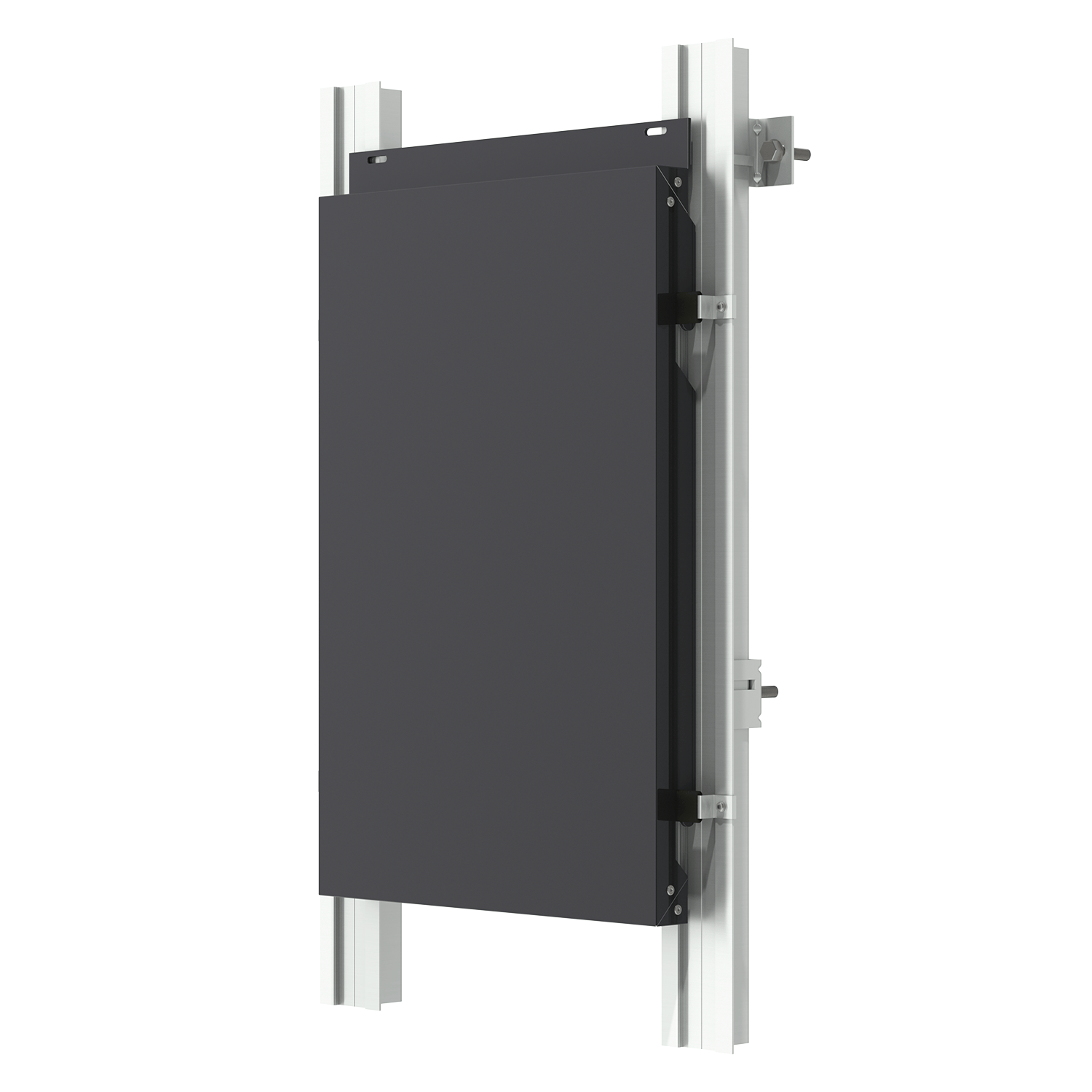 Assembly Systems - Hanging