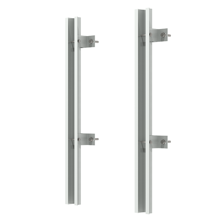 Assembly Systems - Hanging