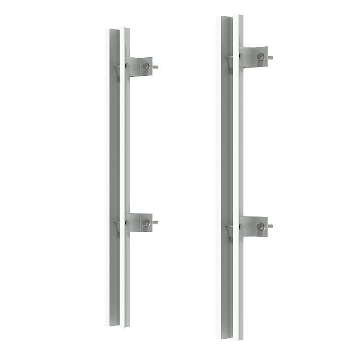 Assembly Systems -  Male-Female