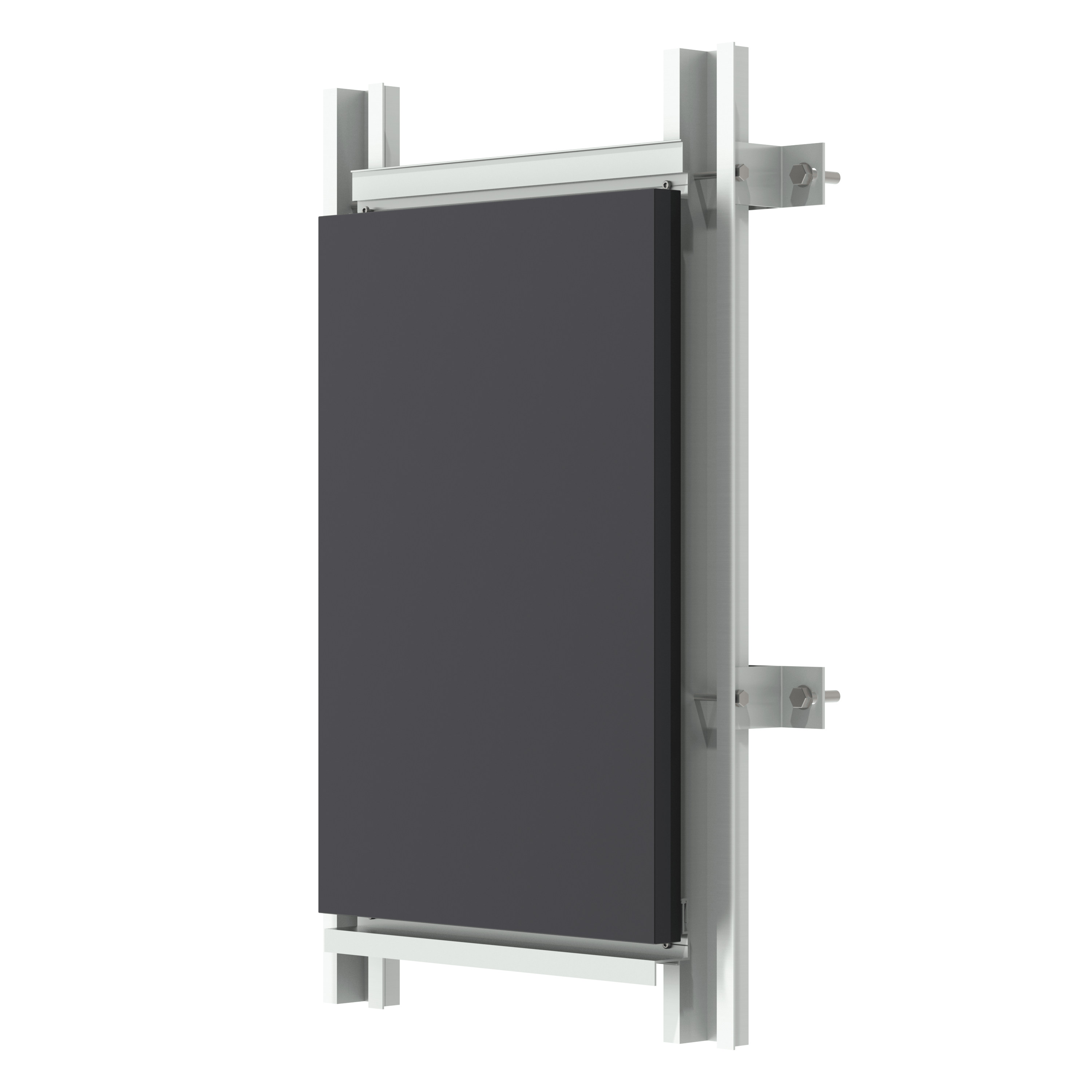 Assembly Systems -  Male-Female