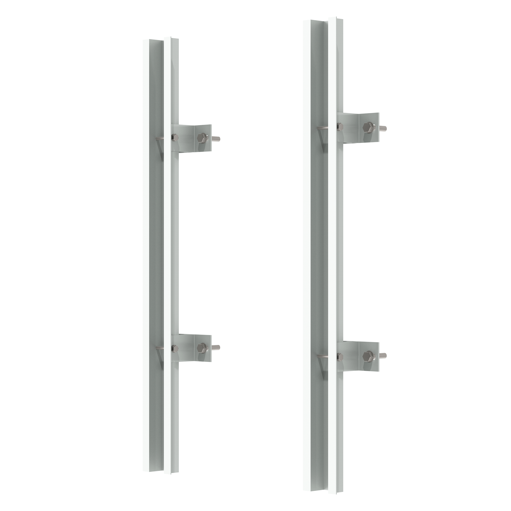 Assembly Systems - Riveted Systems