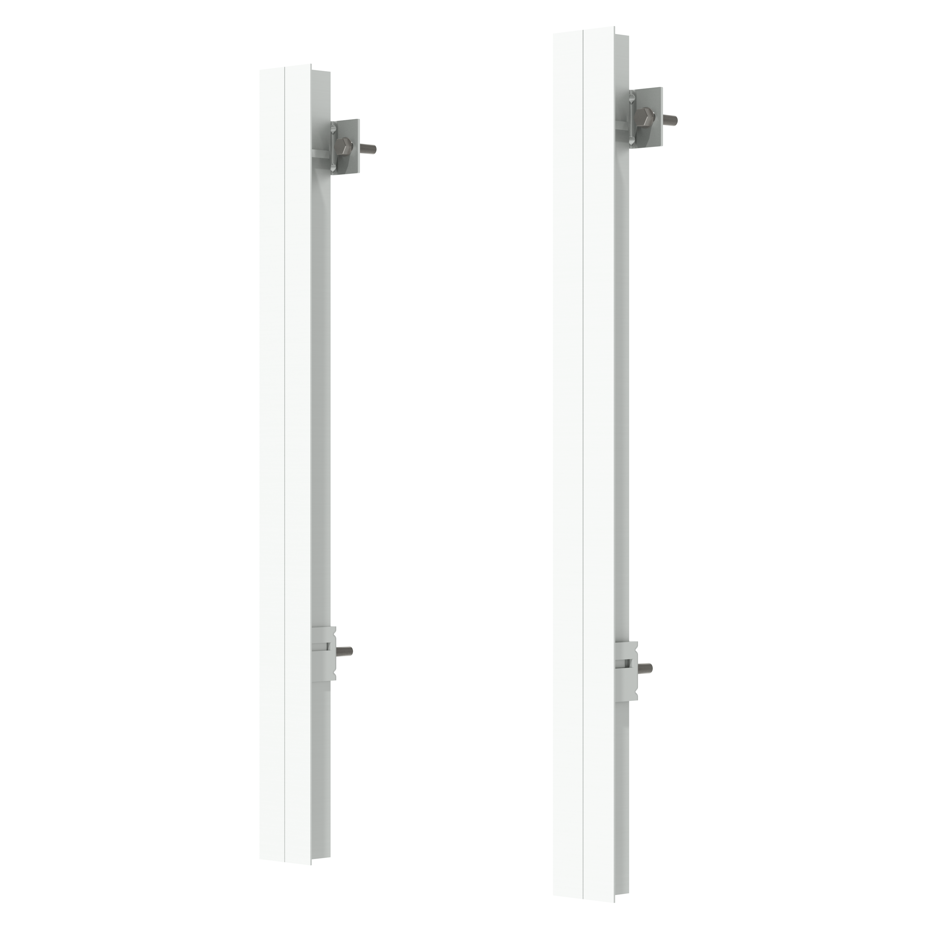 Assembly Systems - Riveted Systems