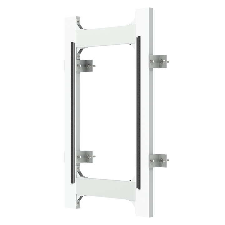 Assembly Systems -  Glued