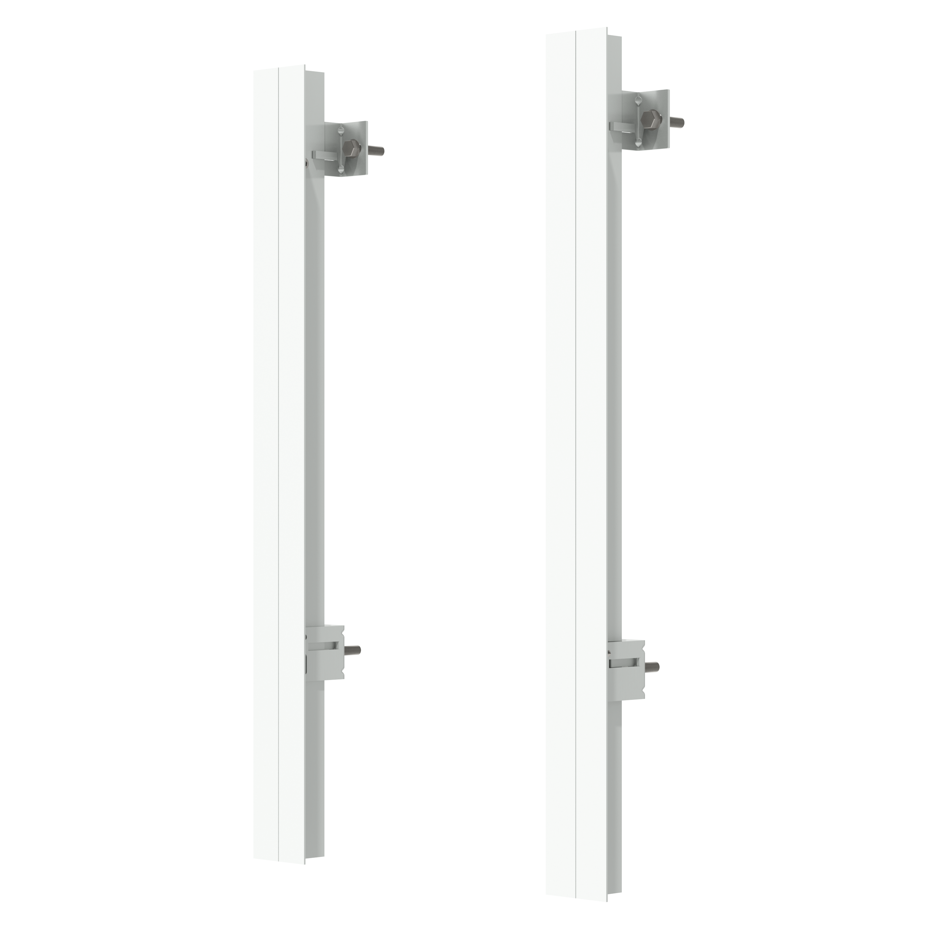 Assembly Systems -  Glued