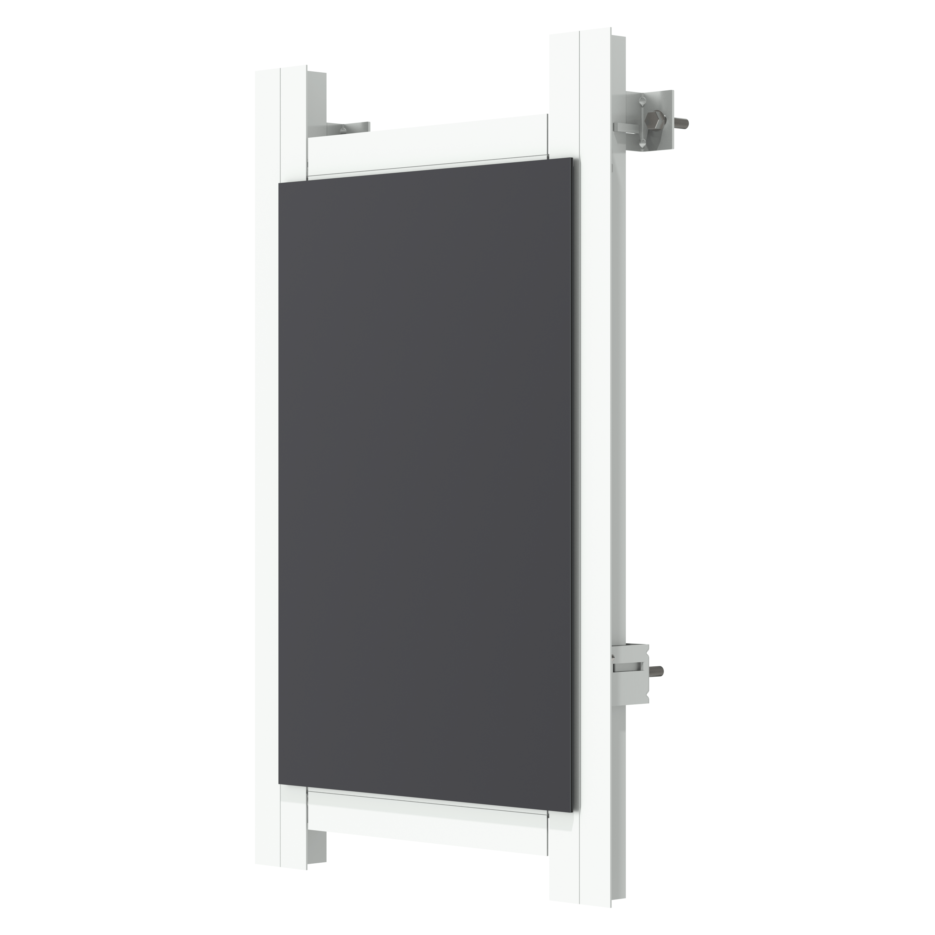 Assembly Systems -  Glued