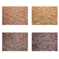 Clay Pavers - Classic