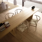 Acabado para muebles de madera - Polyform® Barniz Brillo Directo A-218