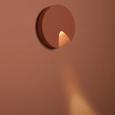 Wall lamps - Dots