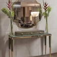 Console Table - Odette