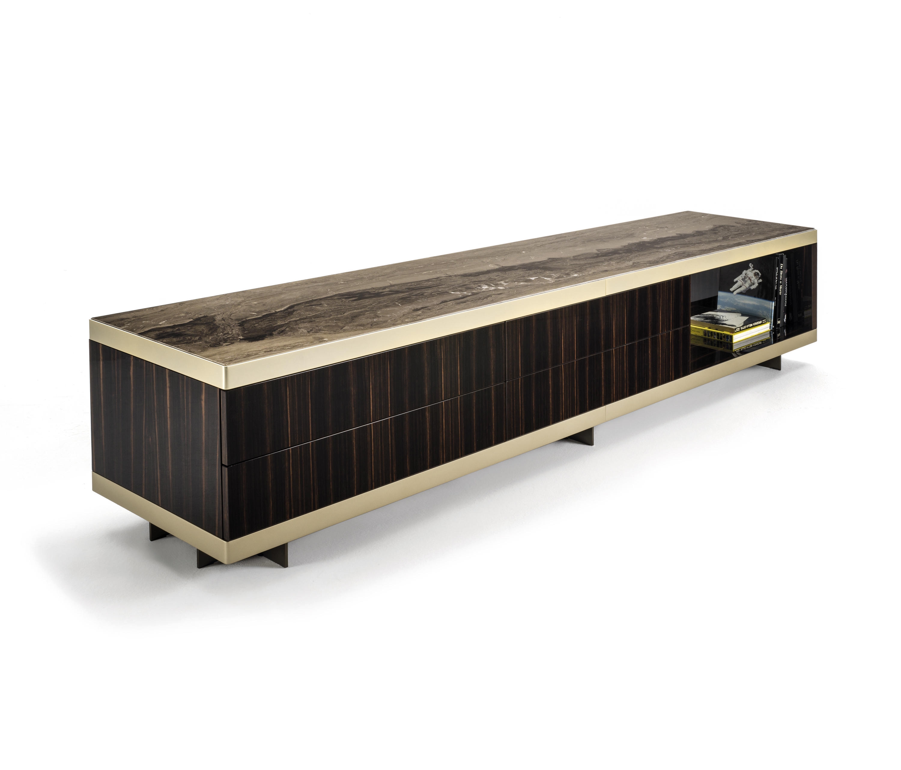 Sideboard - Aspen Evo