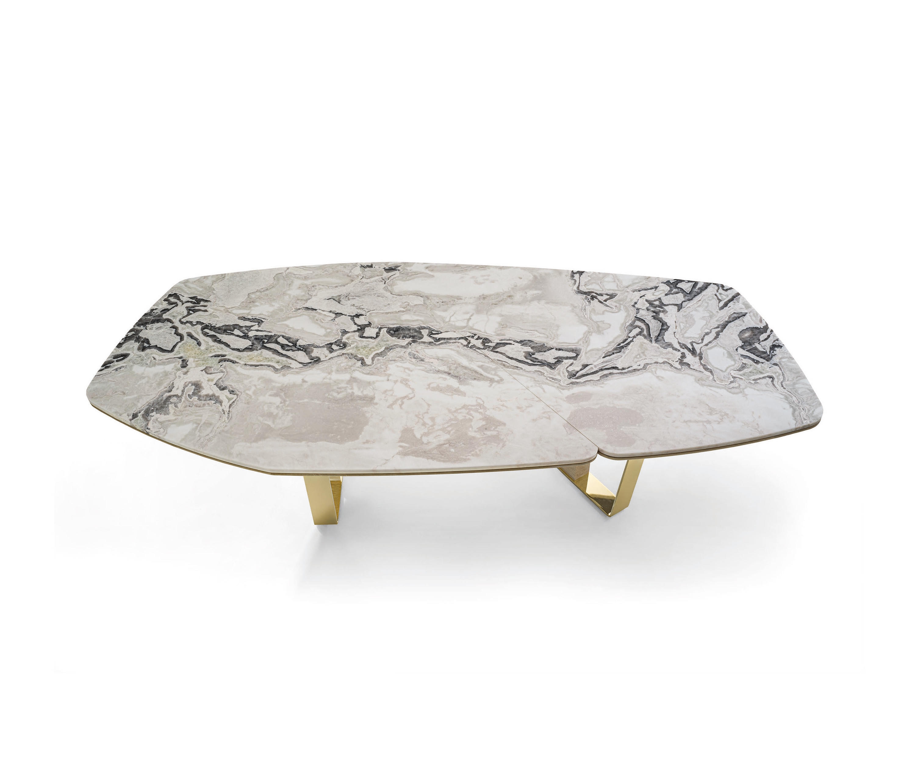 Dining Table - Keope