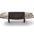 Dining Table - Keope