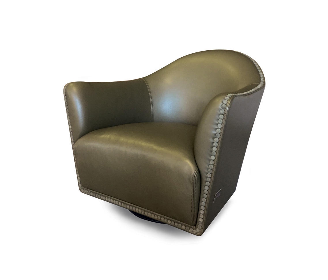 Armchair - Vivienne