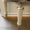 Console Table - Laurie