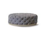 Pouf - Milton