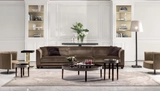 Sofa - Chopin