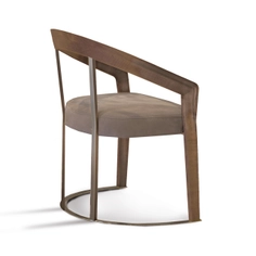 Chair - Frances